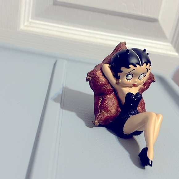 Figurine - Picture 2 of 2